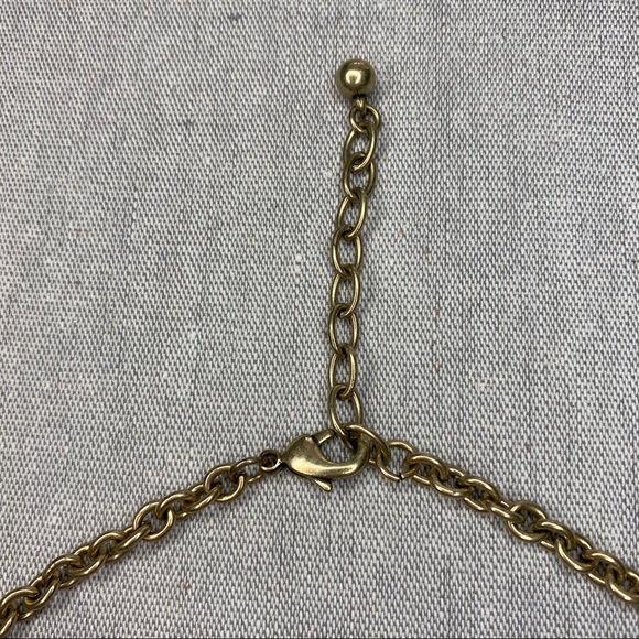 Necklace - Picture 3 of 4